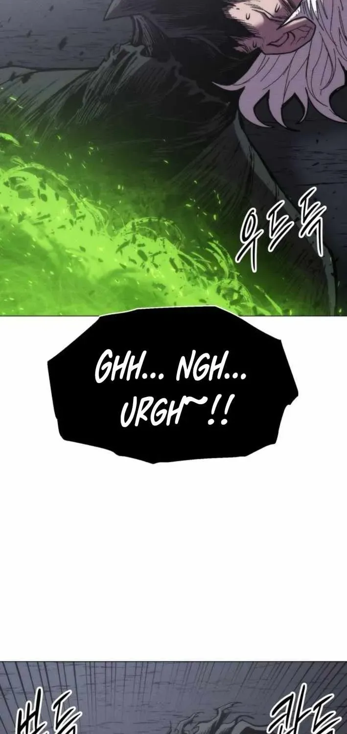 Colorist, chapter 35, page 96
