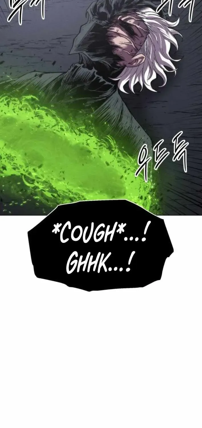 Colorist, chapter 35, page 97