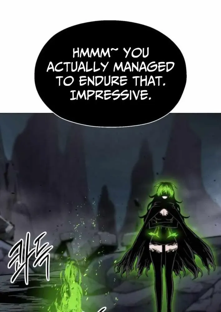 Colorist, chapter 35, page 98