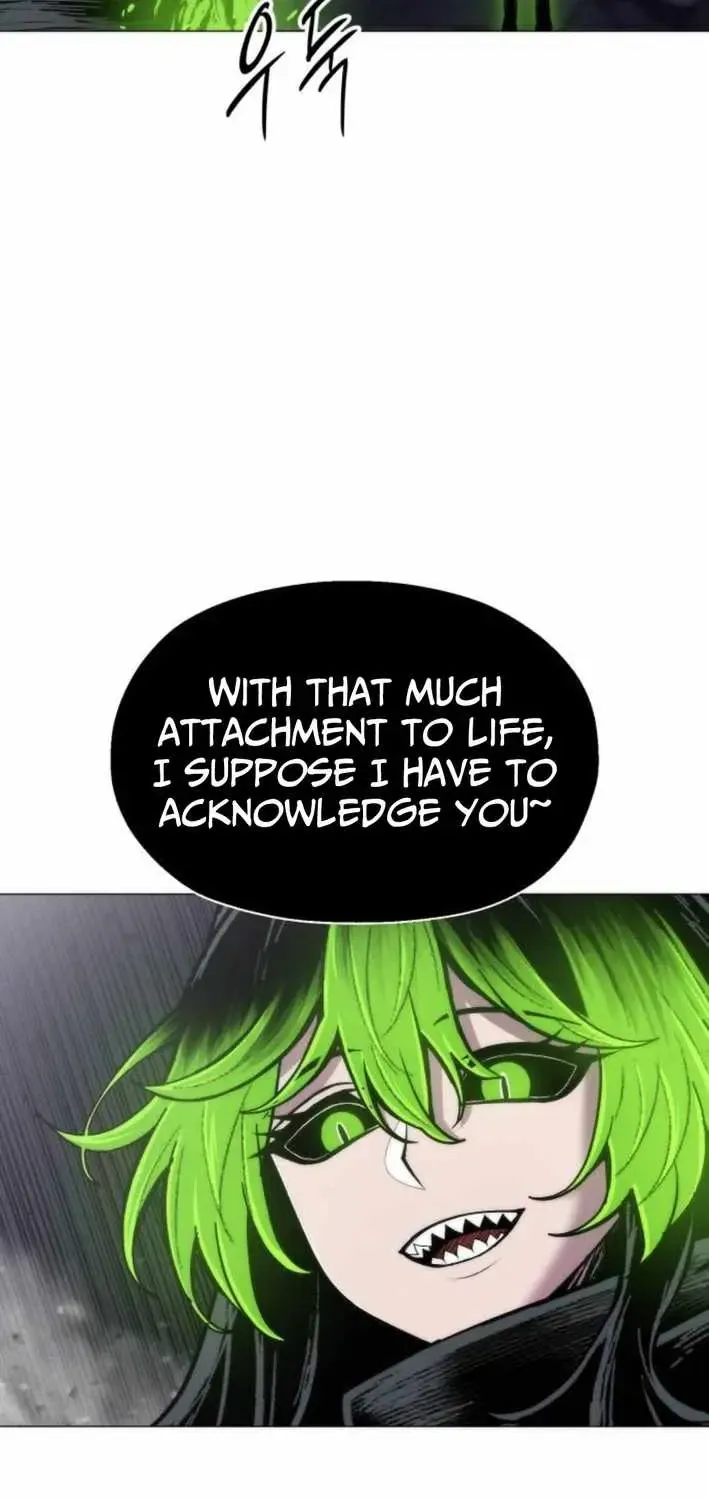 Colorist, chapter 35, page 99