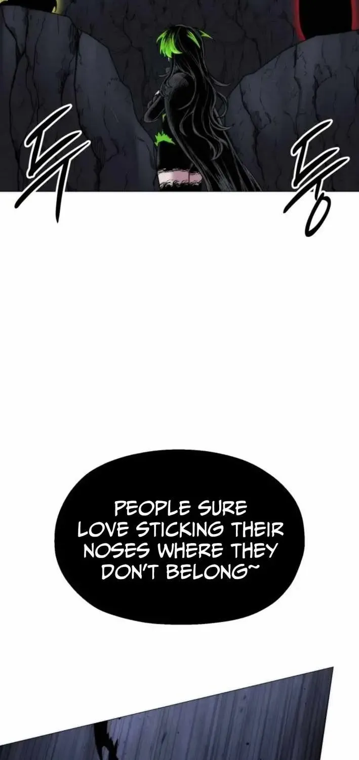 Colorist, chapter 35, page 102