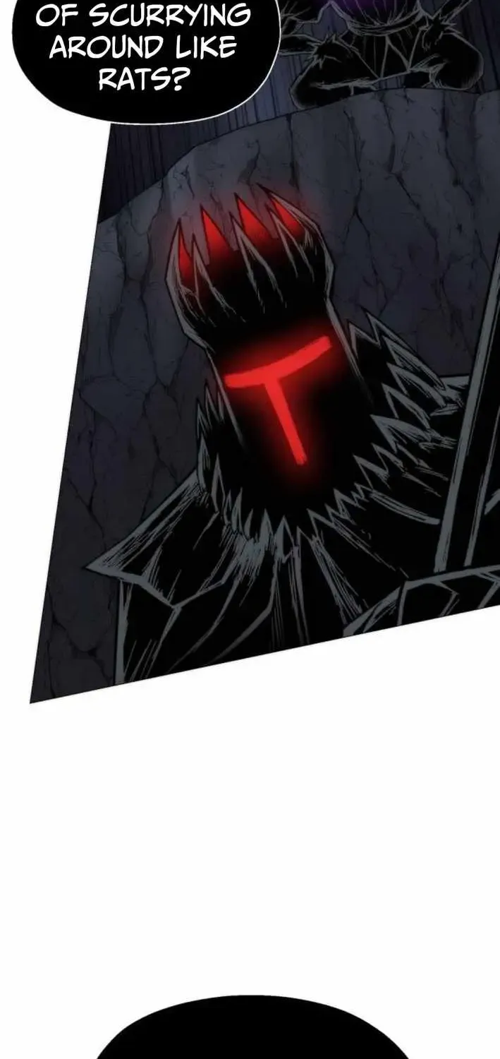 Colorist, chapter 35, page 104