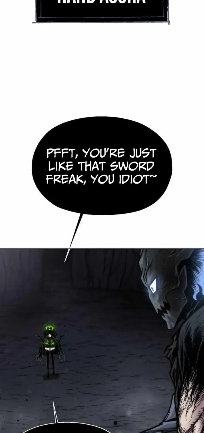 Colorist, chapter 35, page 107