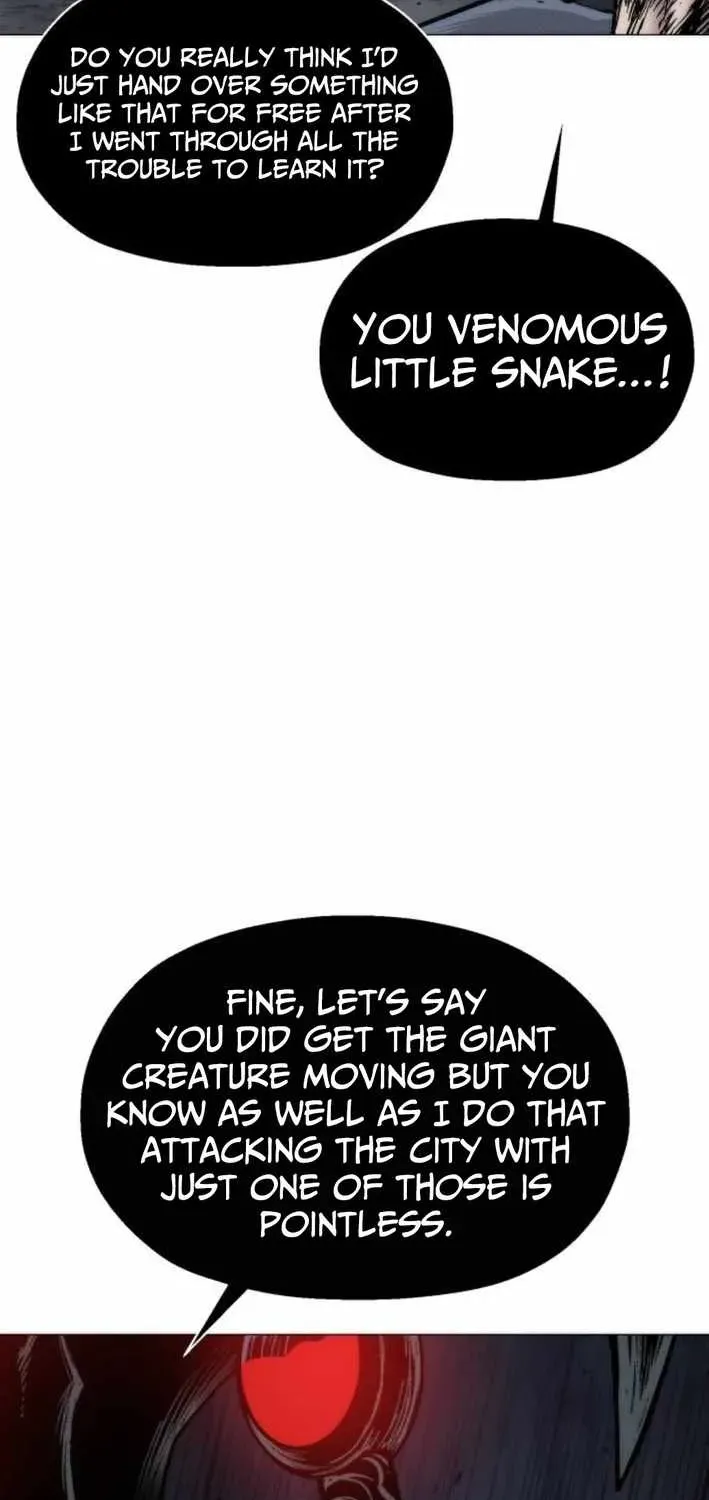 Colorist, chapter 35, page 108