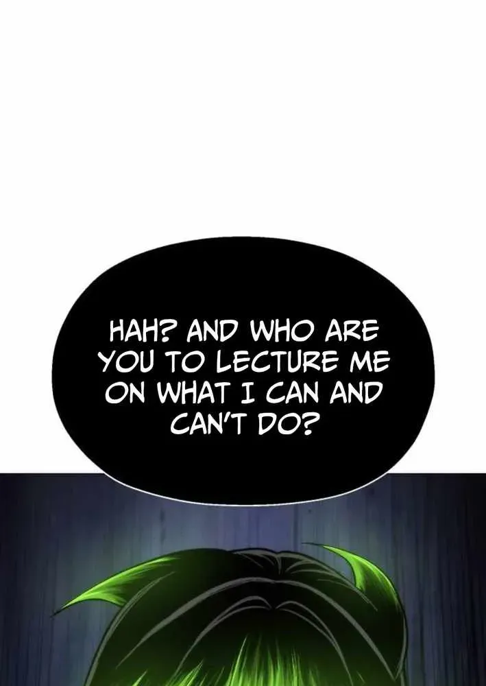 Colorist, chapter 35, page 112