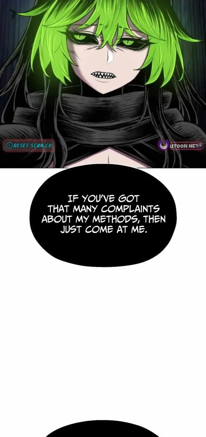 Colorist, chapter 35, page 113