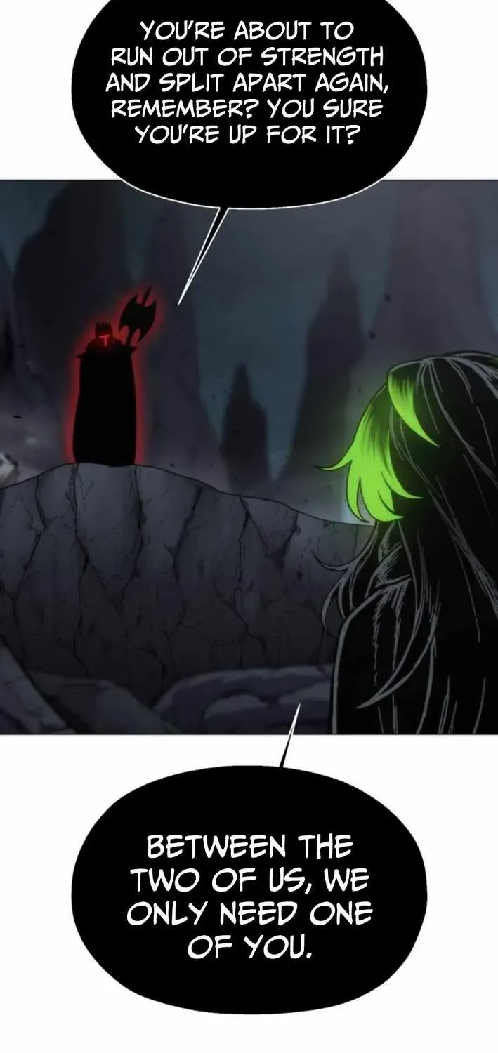 Colorist, chapter 35, page 114