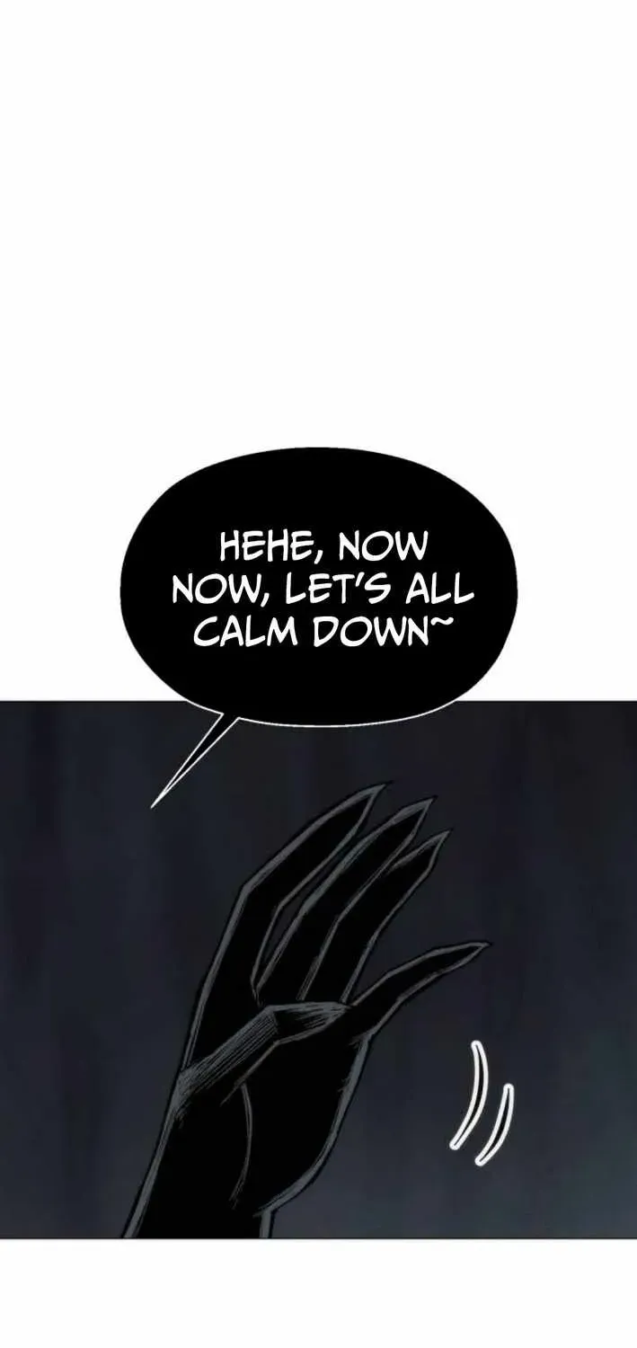 Colorist, chapter 35, page 115