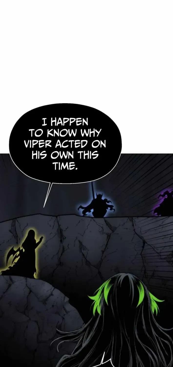 Colorist, chapter 35, page 116