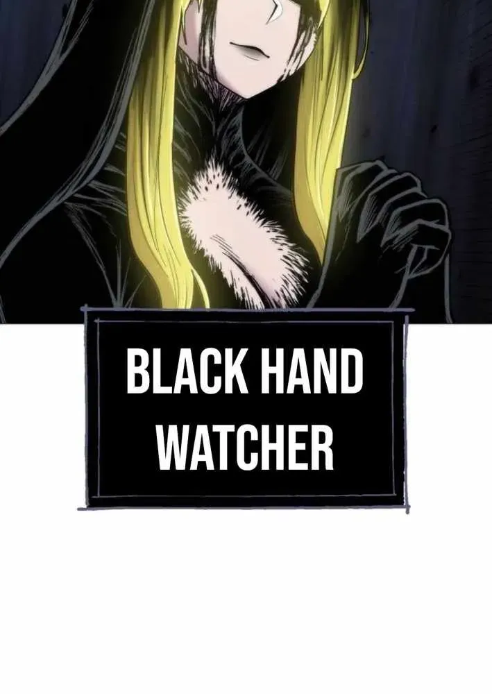 Colorist, chapter 35, page 119
