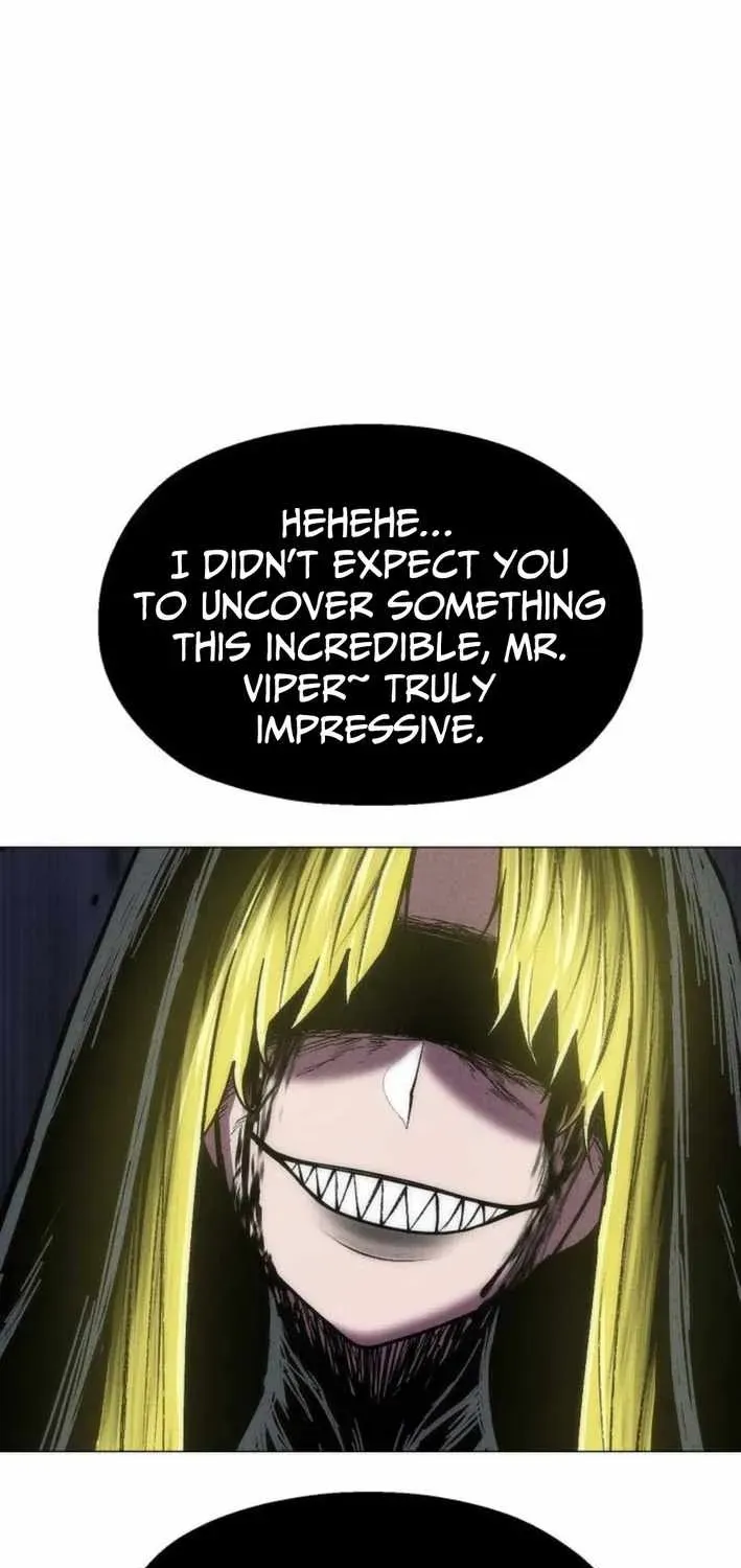 Colorist, chapter 35, page 120