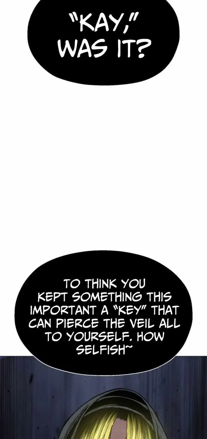 Colorist, chapter 35, page 121