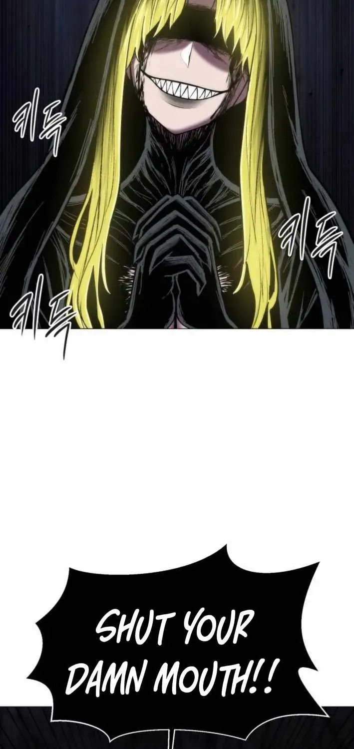Colorist, chapter 35, page 122