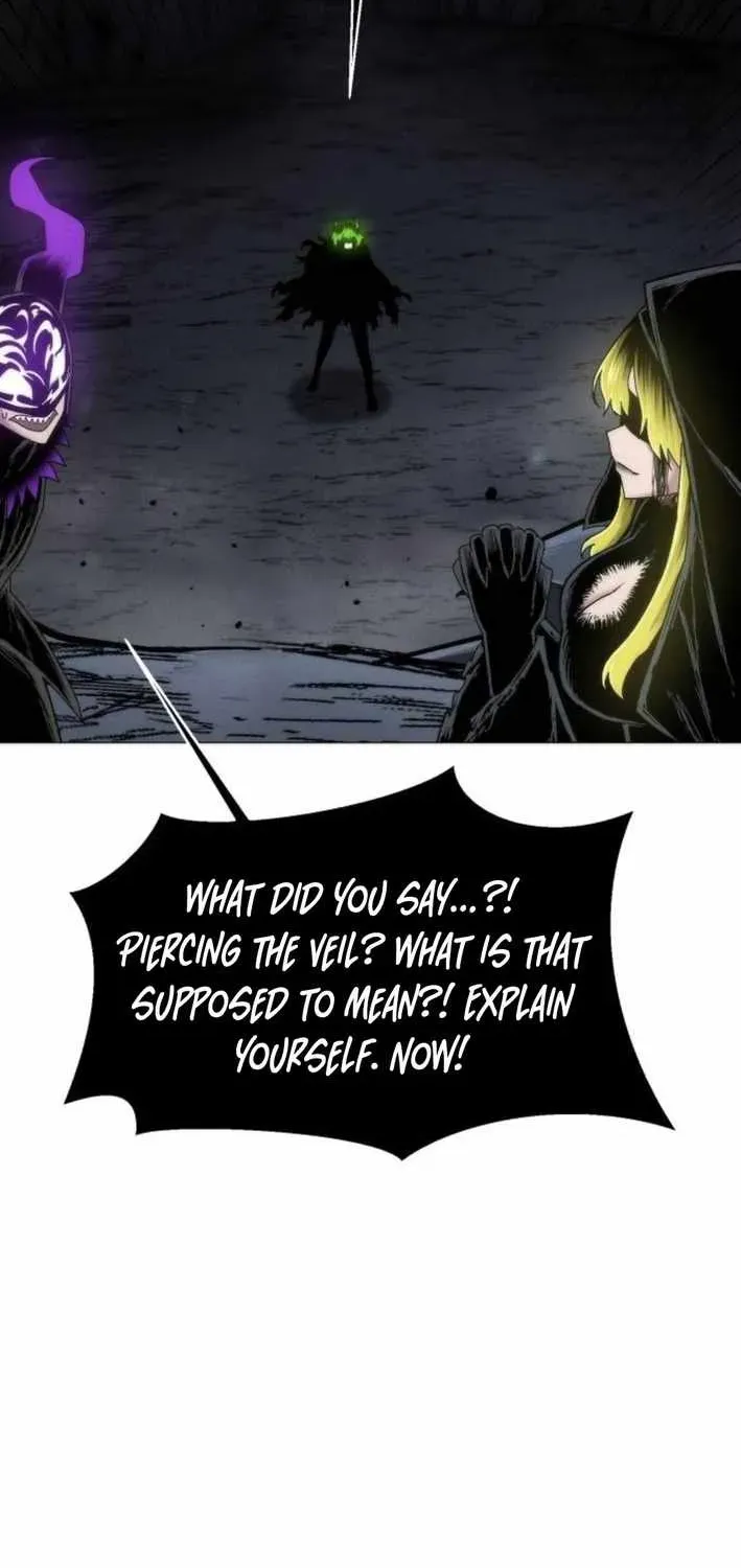Colorist, chapter 35, page 123