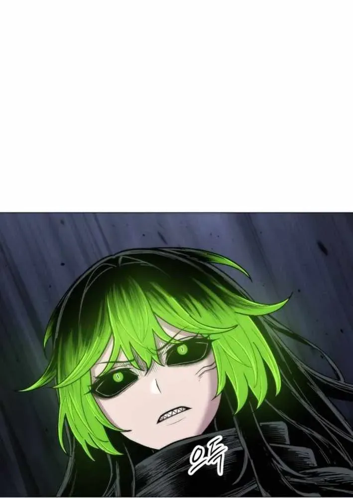 Colorist, chapter 35, page 126
