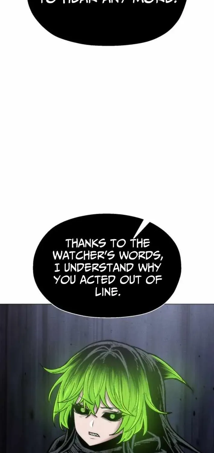 Colorist, chapter 35, page 129
