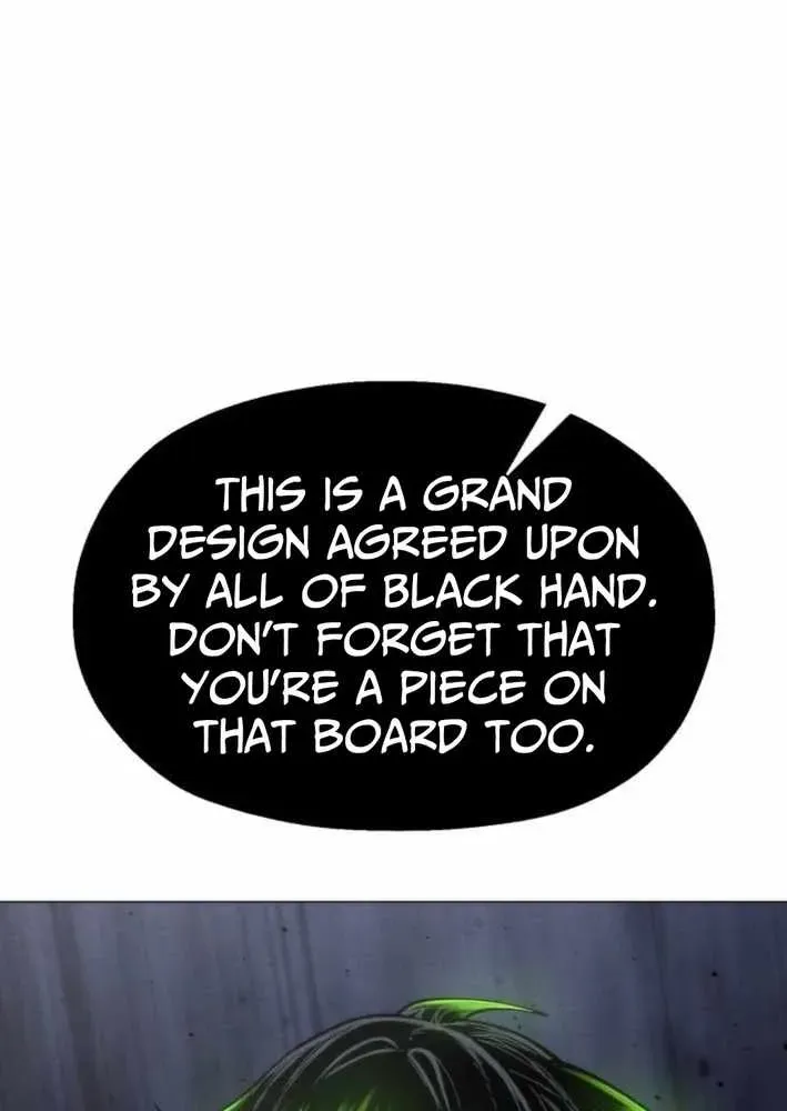 Colorist, chapter 35, page 133
