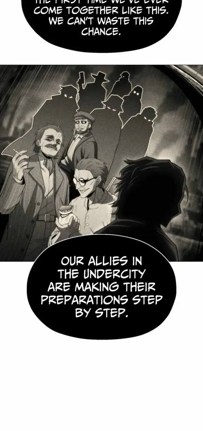 Colorist, chapter 35, page 135
