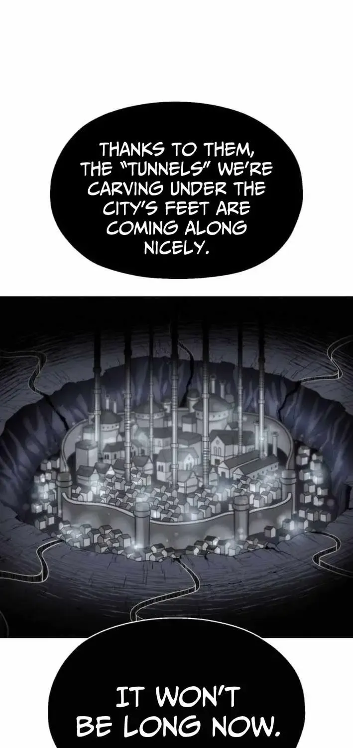Colorist, chapter 35, page 136