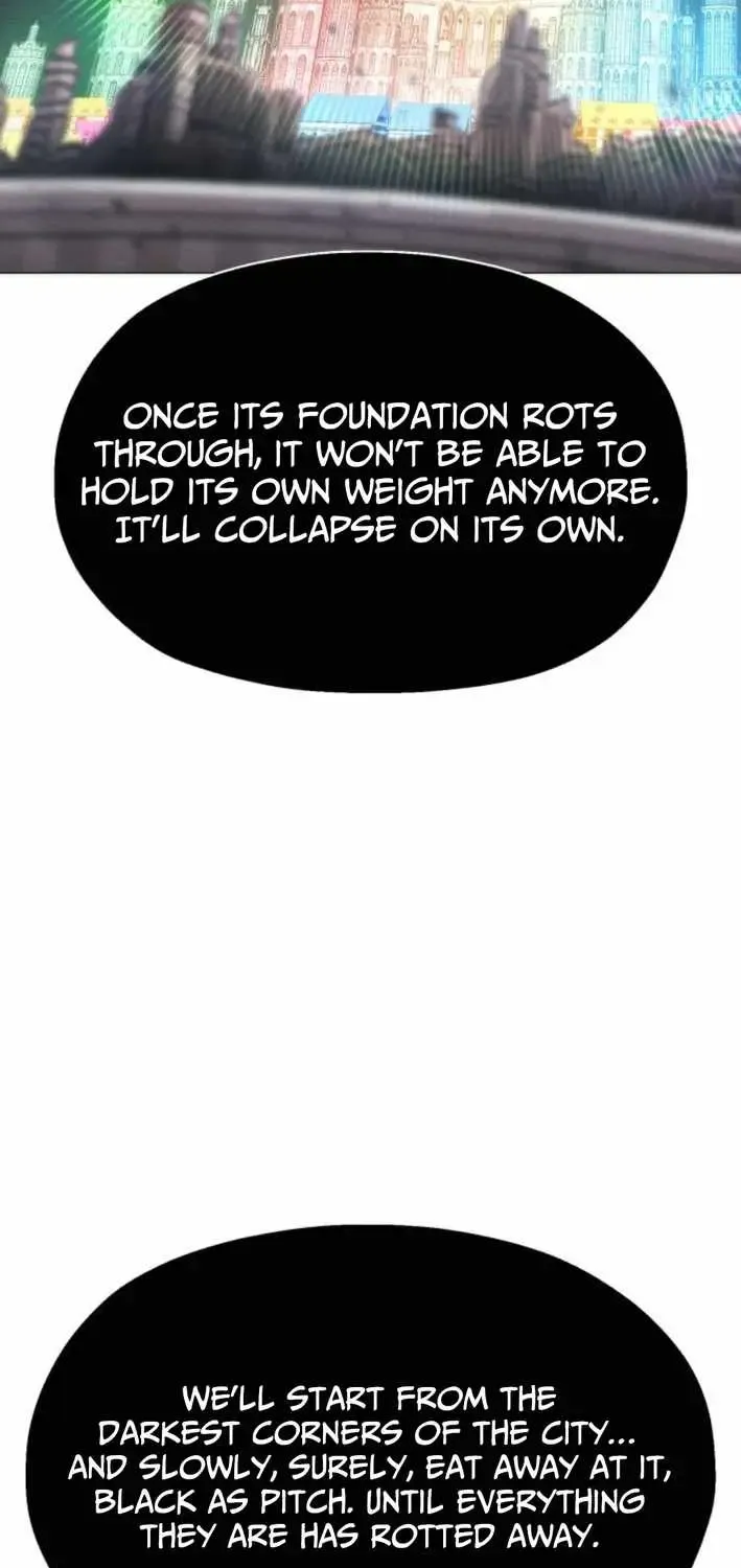Colorist, chapter 35, page 138