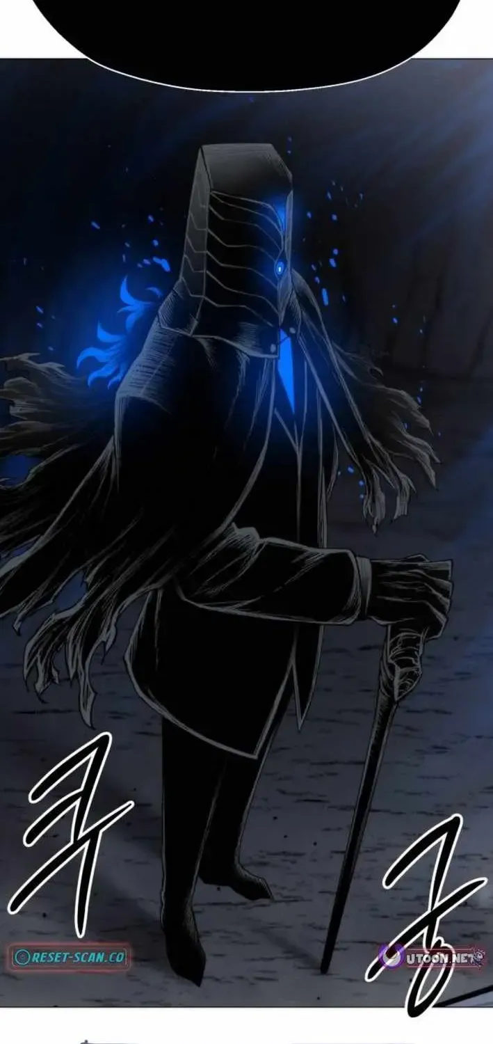 Colorist, chapter 35, page 139