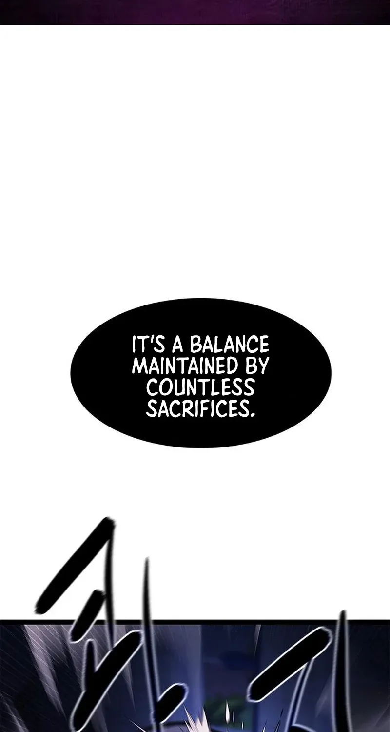 Evil Spirits and Demons, chapter 26, page 1