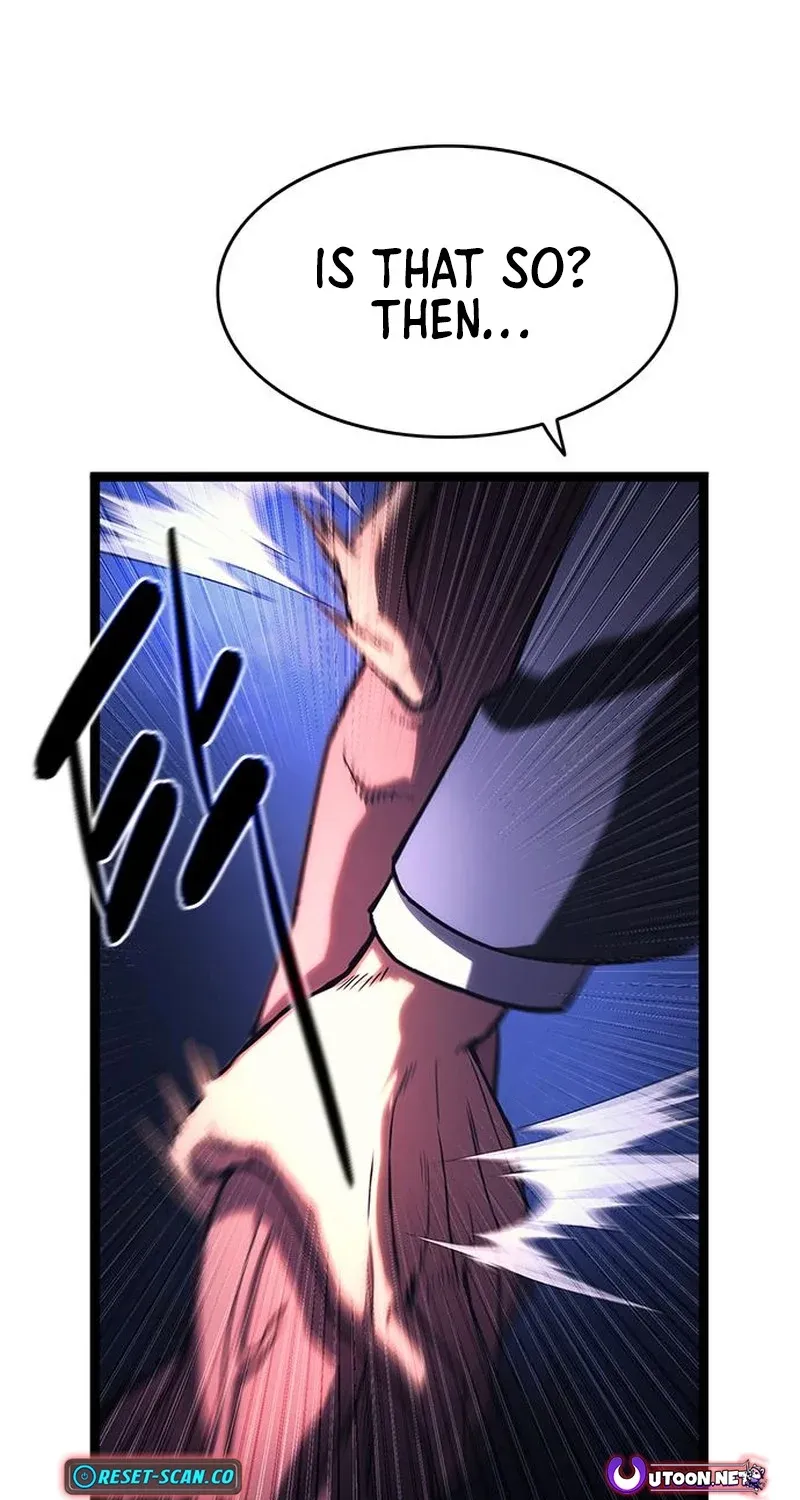 Evil Spirits and Demons, chapter 26, page 8