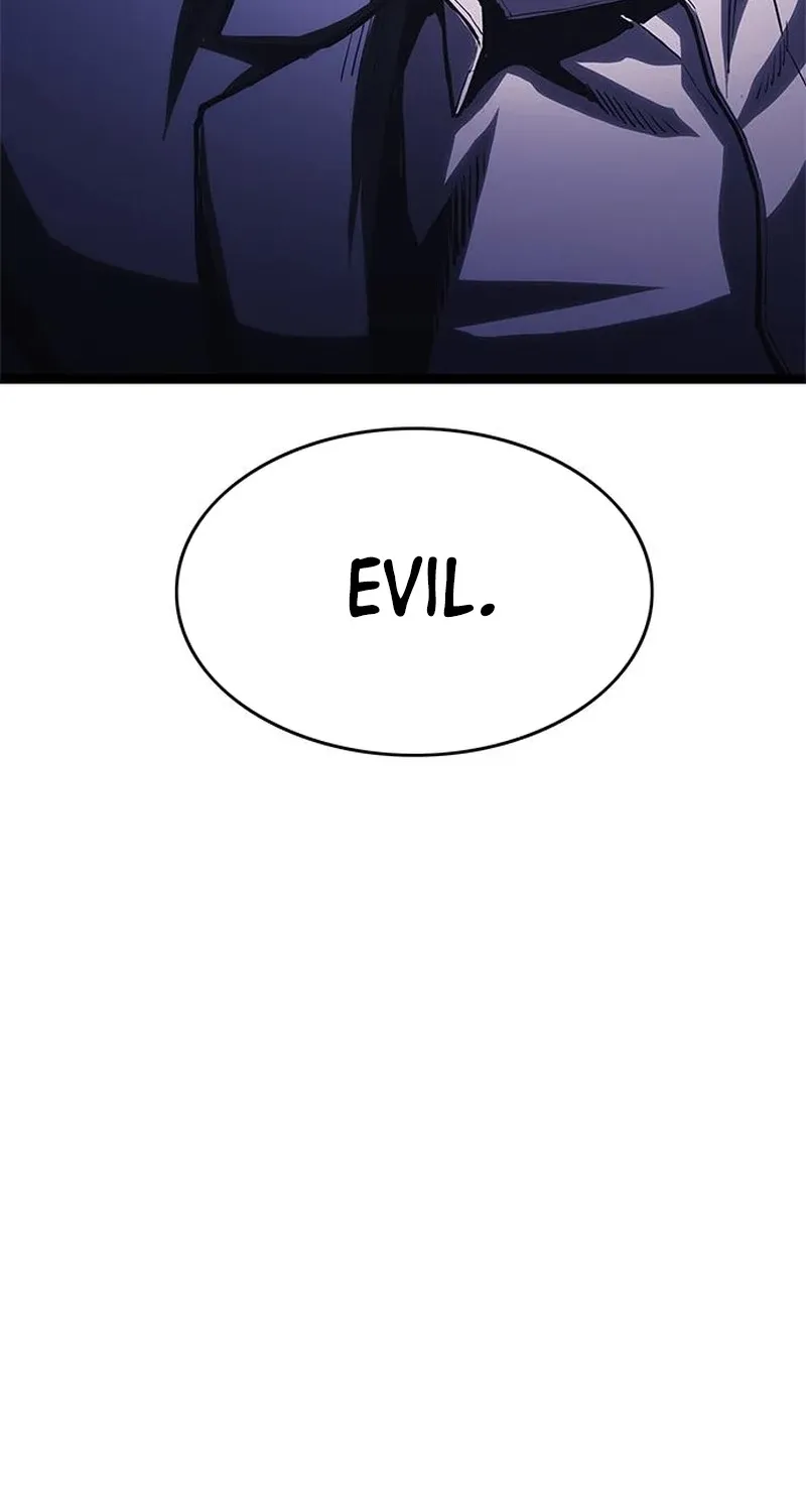 Evil Spirits and Demons, chapter 26, page 11