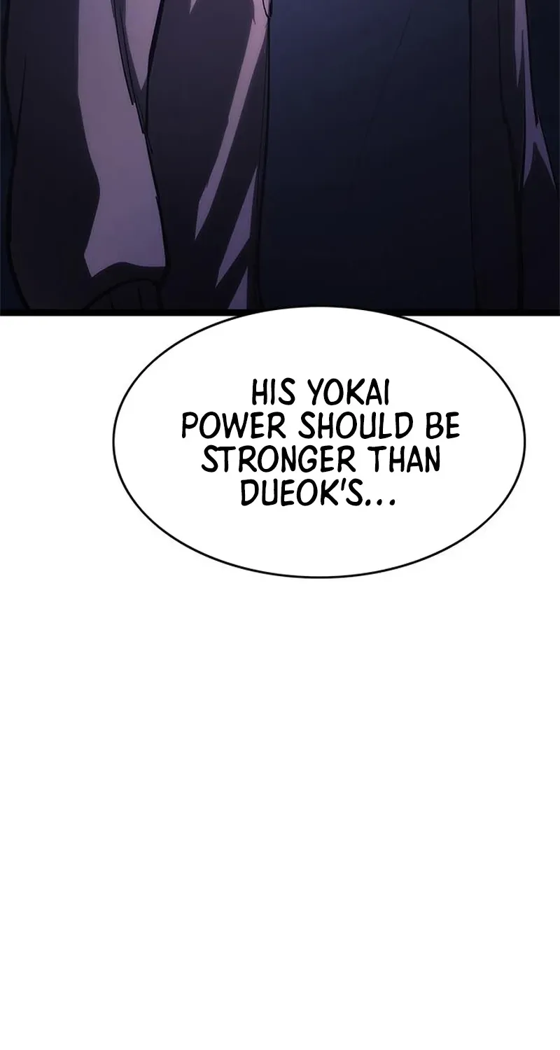 Evil Spirits and Demons, chapter 26, page 67