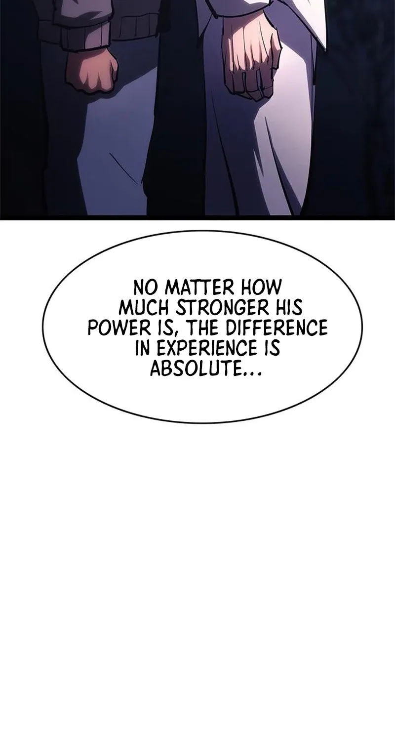 Evil Spirits and Demons, chapter 26, page 71