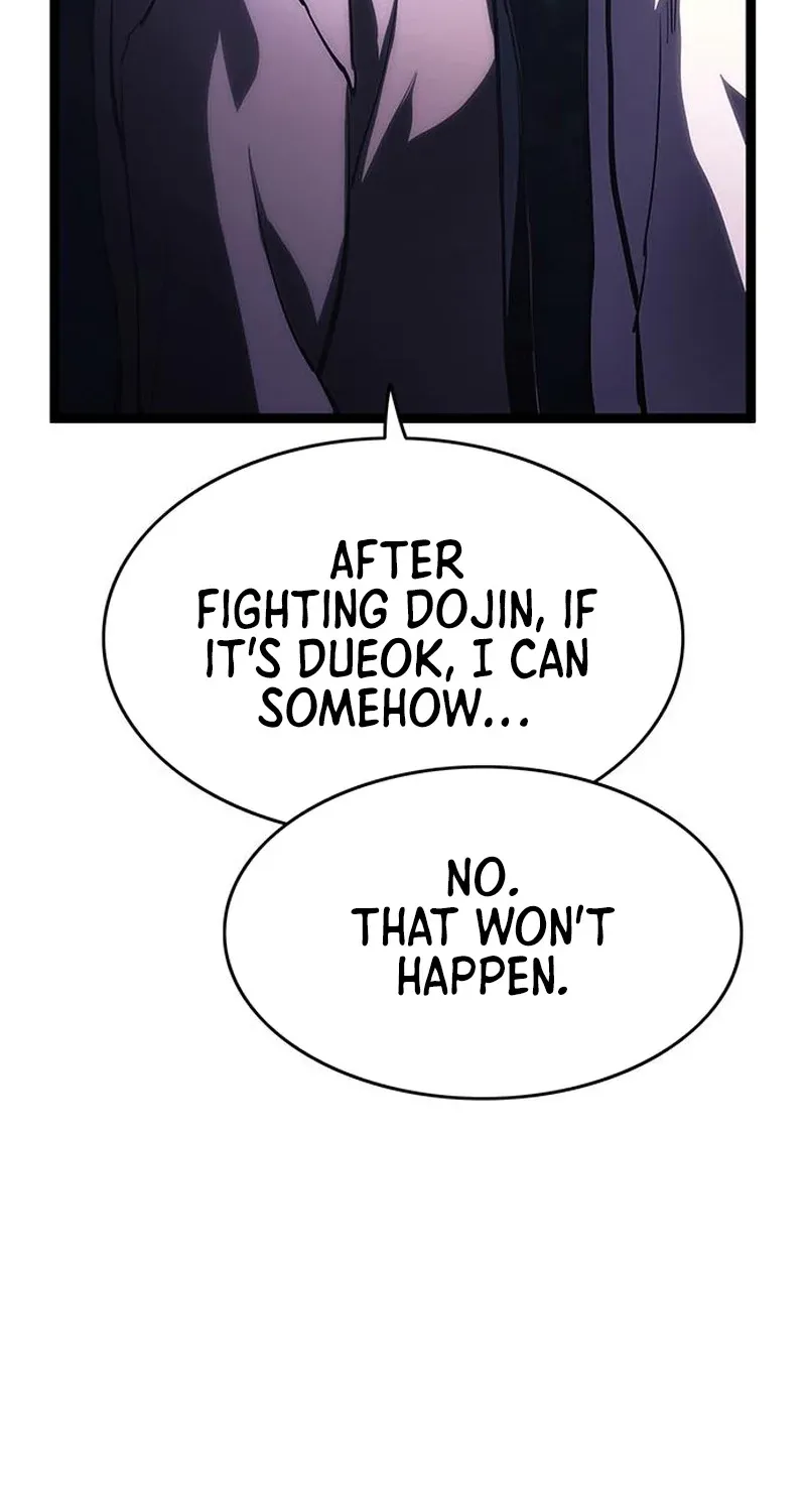 Evil Spirits and Demons, chapter 26, page 73
