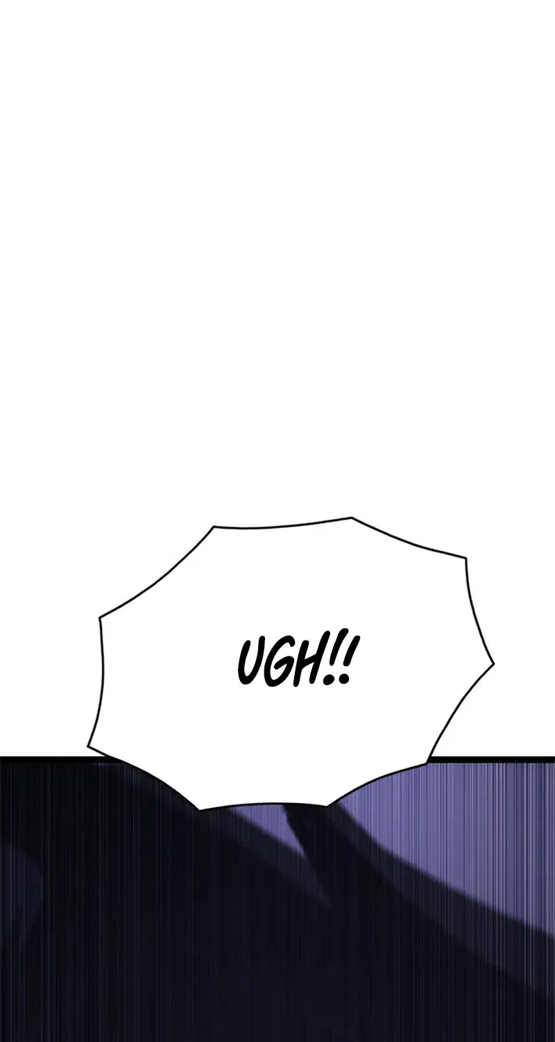 Evil Spirits and Demons, chapter 26, page 83