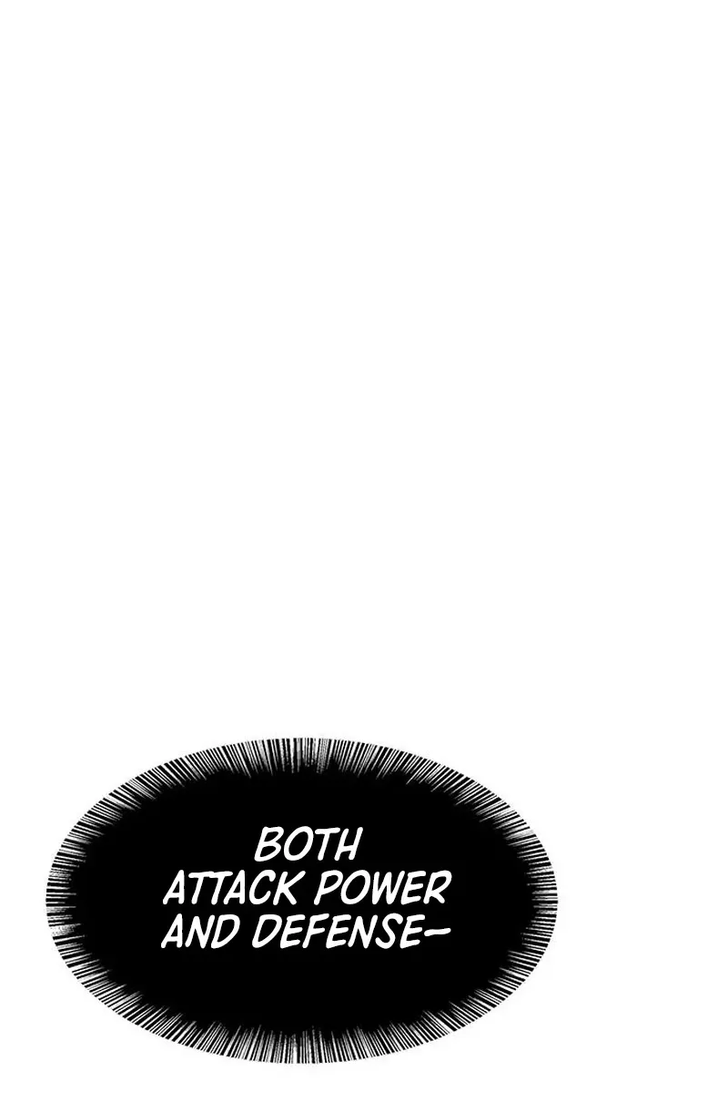 Evil Spirits and Demons, chapter 26, page 89