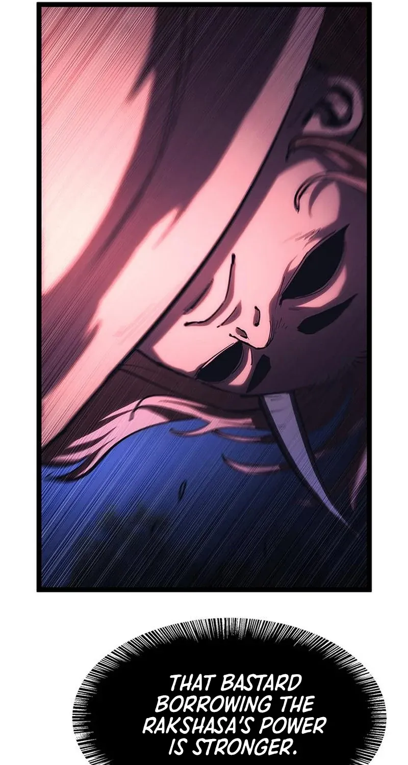 Evil Spirits and Demons, chapter 26, page 90