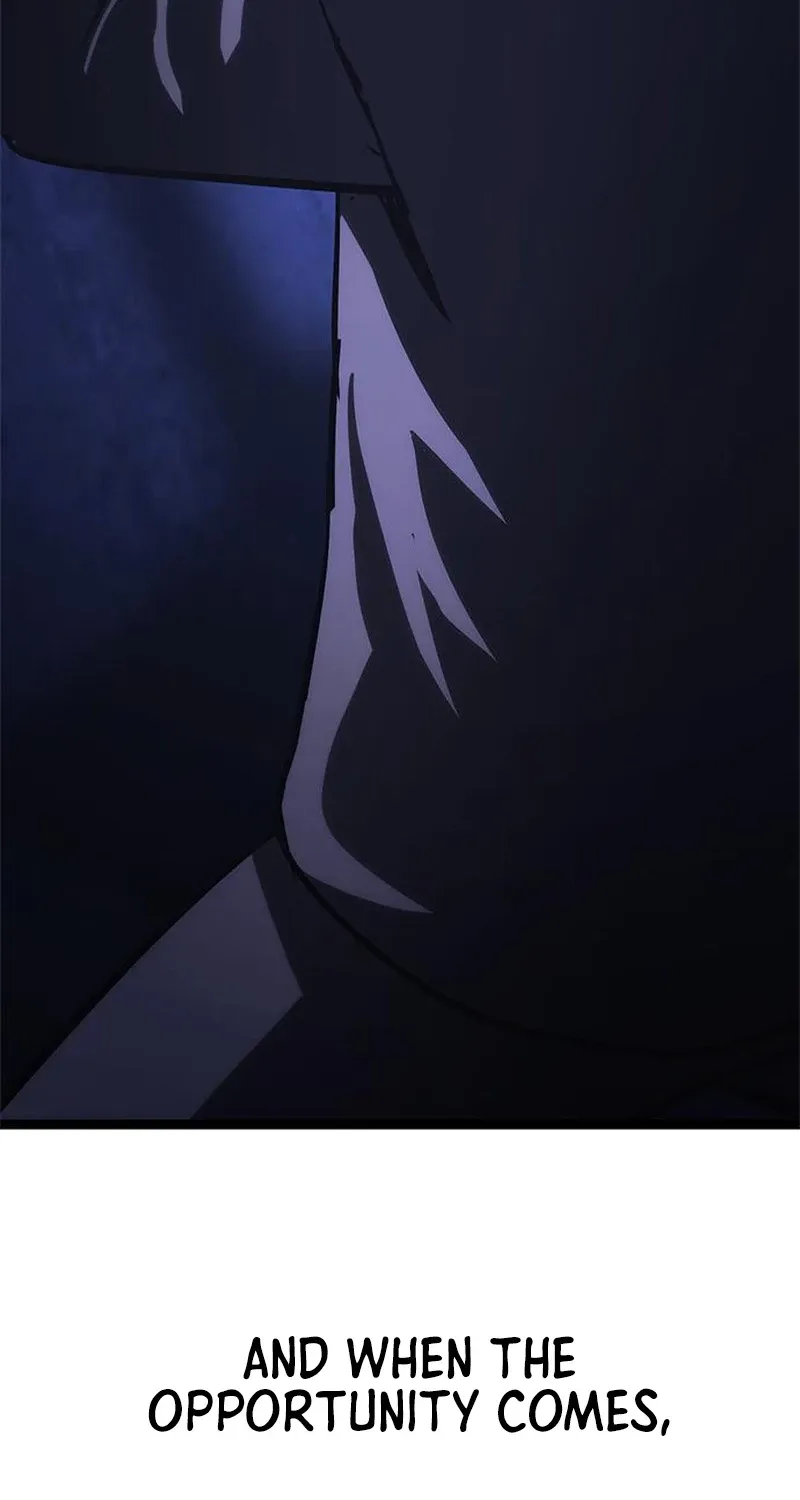 Evil Spirits and Demons, chapter 26, page 111