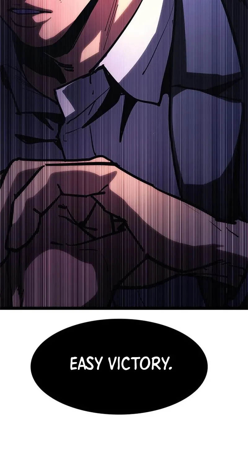 Evil Spirits and Demons, chapter 26, page 116