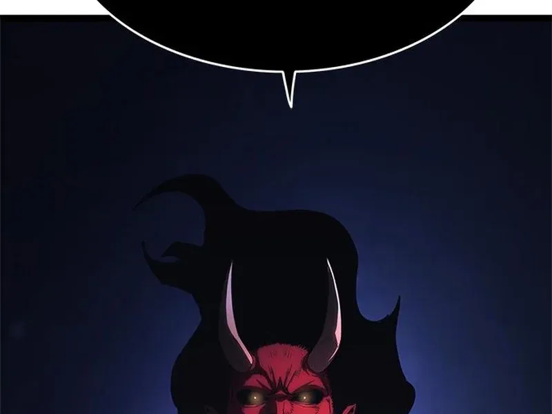 Evil Spirits and Demons, chapter 26, page 124