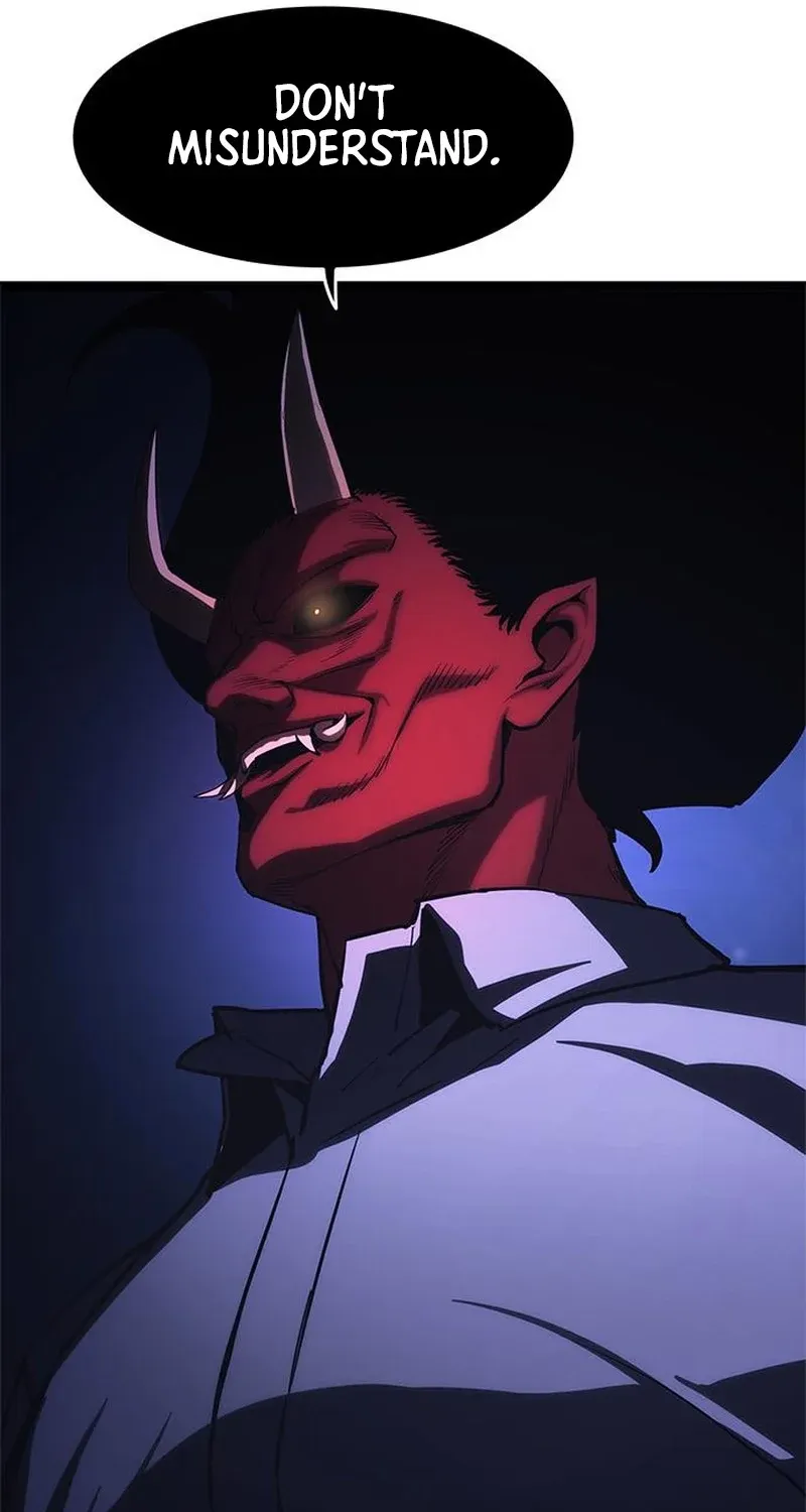Evil Spirits and Demons, chapter 26, page 130