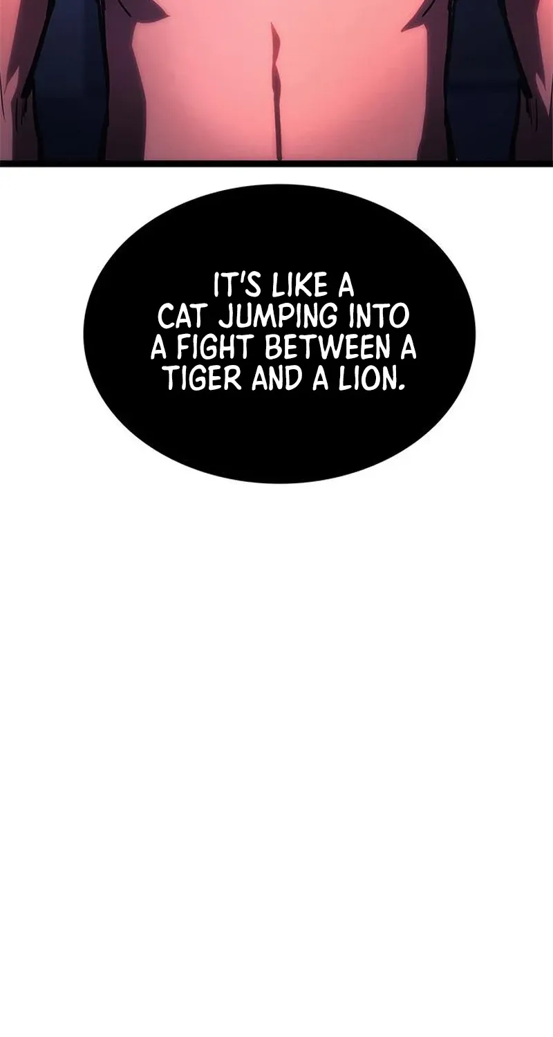 Evil Spirits and Demons, chapter 26, page 136