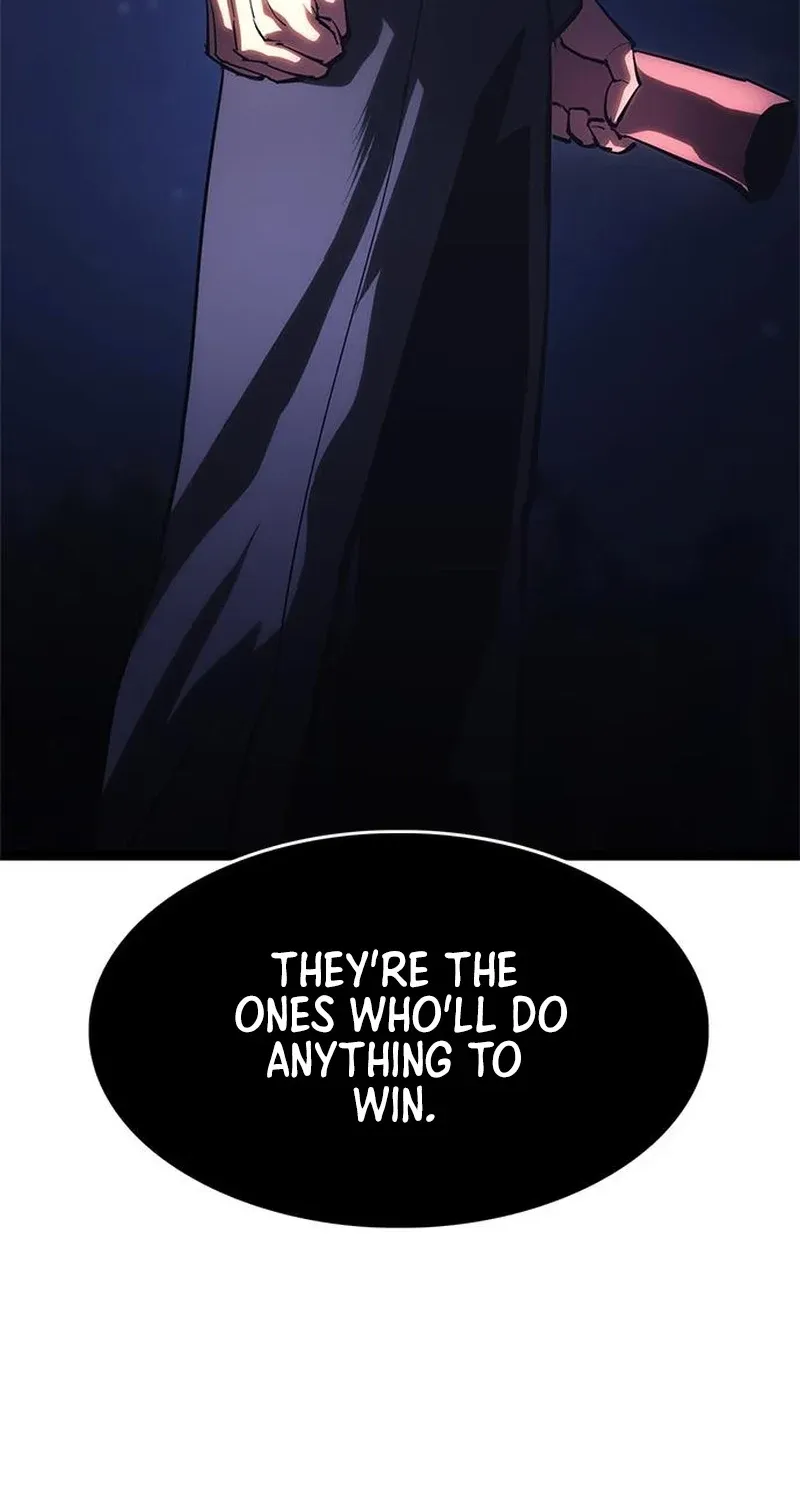 Evil Spirits and Demons, chapter 26, page 141
