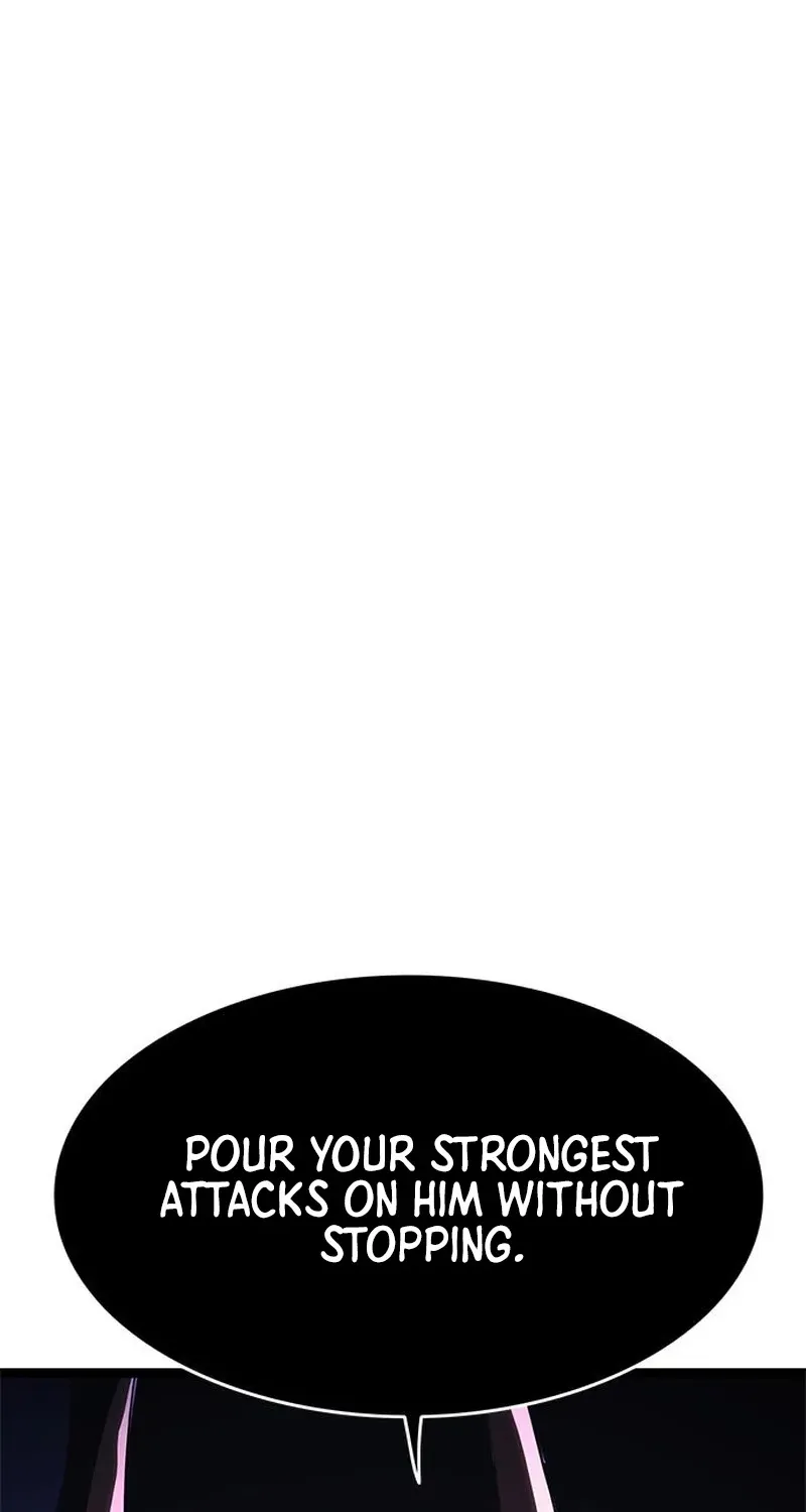 Evil Spirits and Demons, chapter 26, page 142