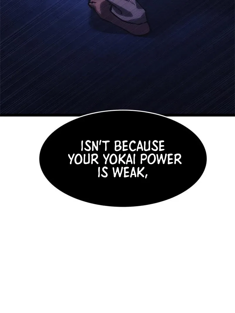 Evil Spirits and Demons, chapter 26, page 154