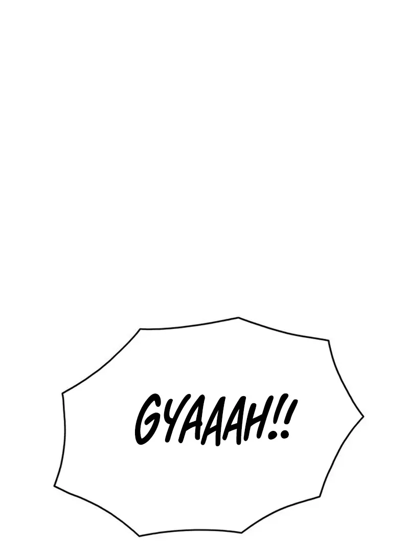 Evil Spirits and Demons, chapter 26, page 159