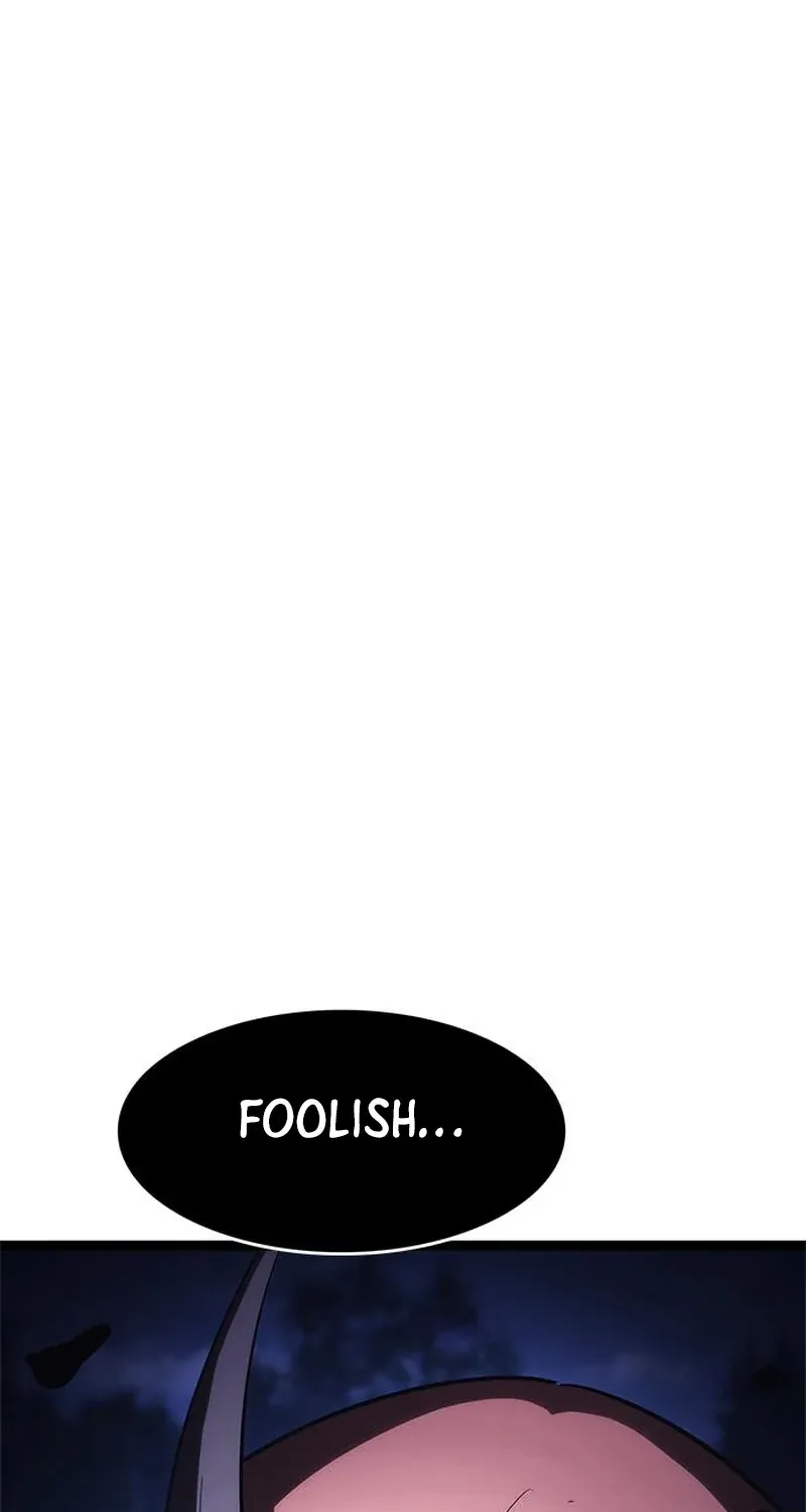 Evil Spirits and Demons, chapter 26, page 162