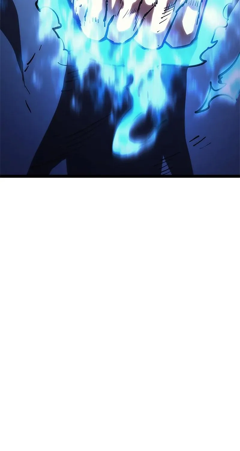 Evil Spirits and Demons, chapter 26, page 167