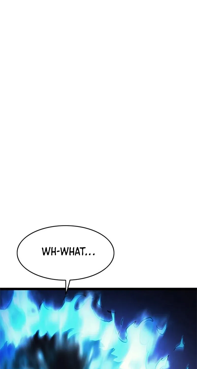 Evil Spirits and Demons, chapter 26, page 170
