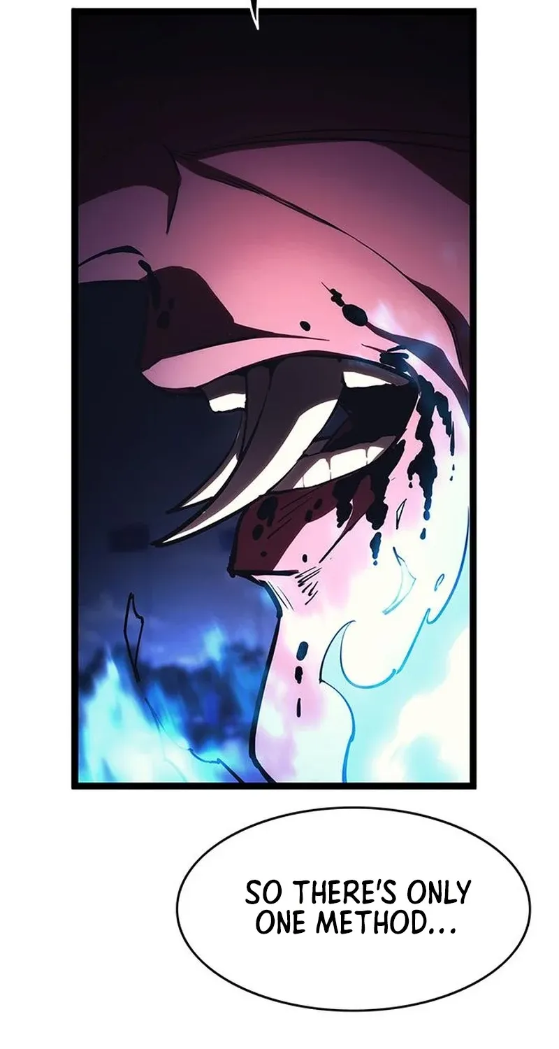 Evil Spirits and Demons, chapter 26, page 173
