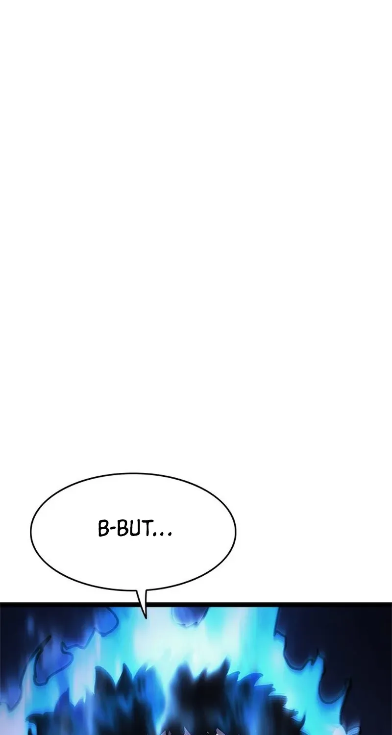 Evil Spirits and Demons, chapter 26, page 177