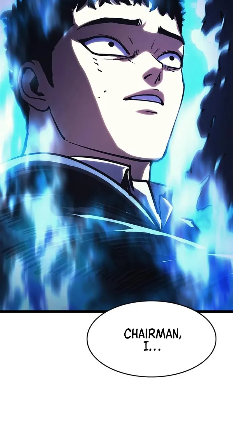 Evil Spirits and Demons, chapter 26, page 178