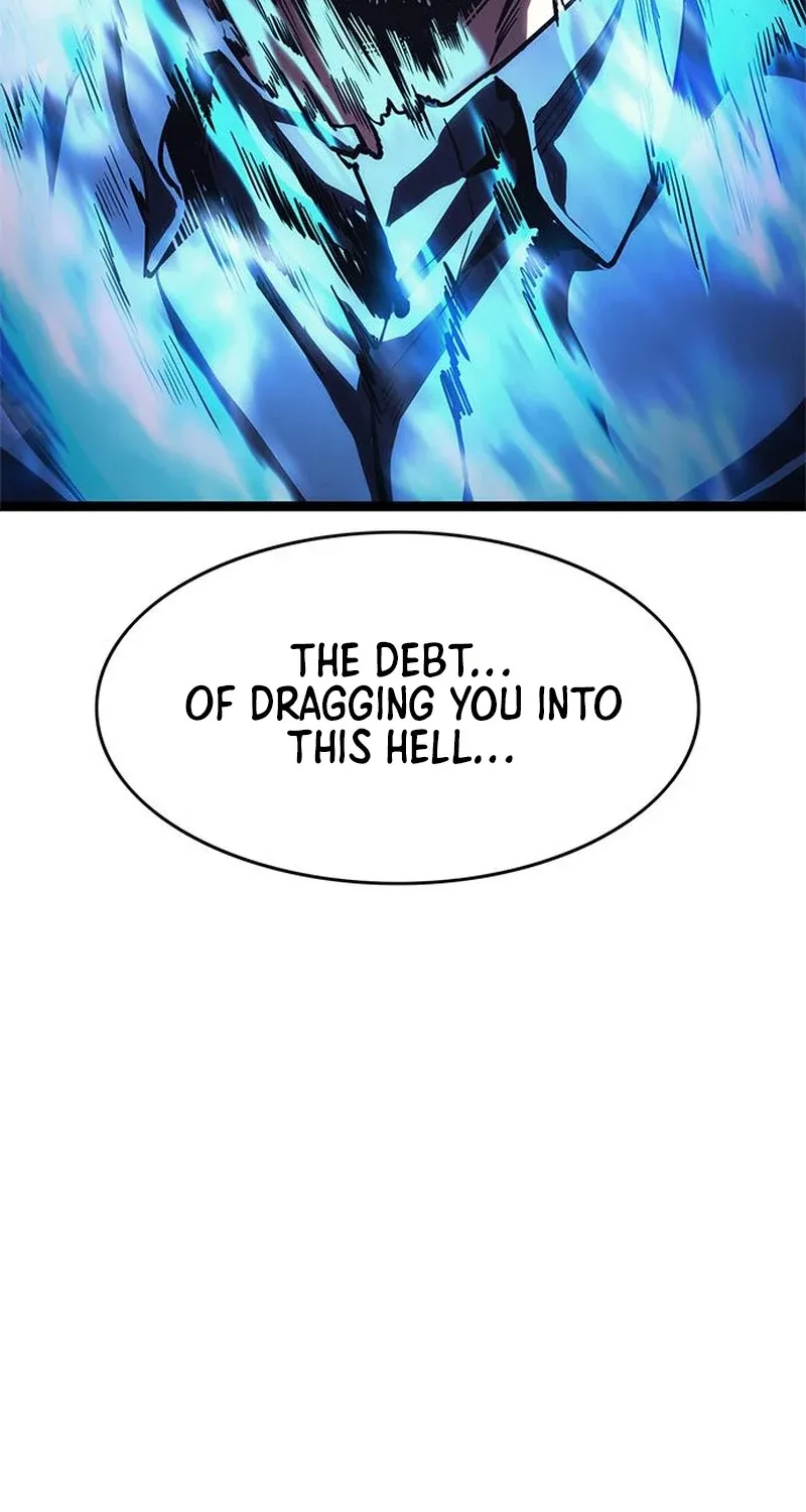 Evil Spirits and Demons, chapter 26, page 181